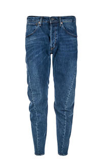 Джинсы мужские Levi’s® синие 44 Levis®