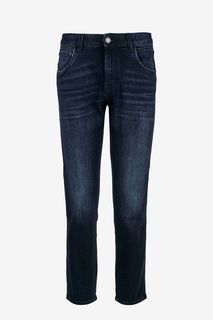 Джинсы мужские TOM TAILOR синие