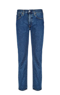 Джинсы мужские Levi’s® синие 54 Levis®