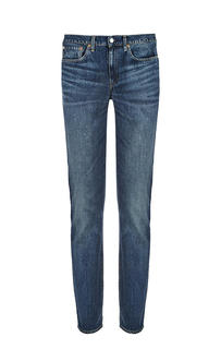 Джинсы мужские Levi’s® синие 44 Levis®