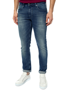 Джинсы мужские Tommy Jeans DM0DM03942 911 синие 38/34