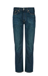 Джинсы мужские Levi’s® синие 44 Levis®