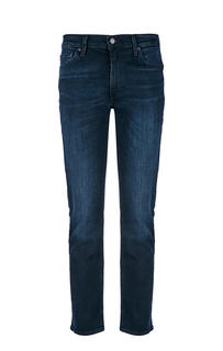 Джинсы мужские Levi’s® синие 44 Levis®