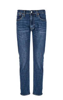 Джинсы мужские Levi’s® синие 44 Levis®