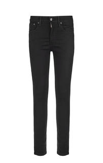 Джинсы мужские Levi’s® черные 44 Levis®