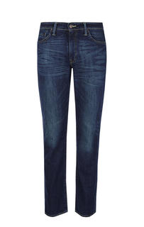 Джинсы мужские Levi’s® синие 46 Levis®
