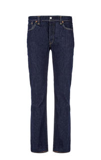 Джинсы мужские Levi’s® синие 46 Levis®