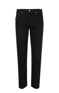 Джинсы мужские Levi’s® черные 48 Levis®