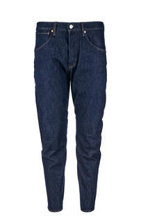 Джинсы мужские Levi’s® синие 44 Levis®