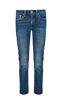 Джинсы мужские Levi’s® синие 48 Levis®