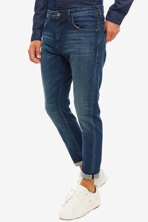 Джинсы мужские TOM TAILOR синие