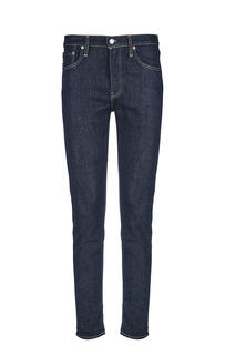 Джинсы мужские Levi’s® синие 44 Levis®