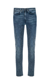 Джинсы мужские Levi’s® синие 46 Levis®