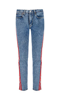 Джинсы мужские Levi’s® синие 44 Levis®