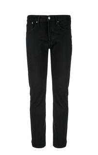 Джинсы мужские Levi’s® черные 50 Levis®