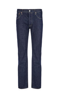 Джинсы мужские Levi’s® синие 46 Levis®
