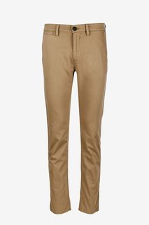 Брюки мужские TOM TAILOR бежевые