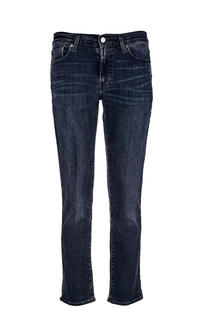 Джинсы мужские Levi’s® синие 48 Levis®