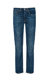 Джинсы мужские Levi’s® синие 54 Levis®