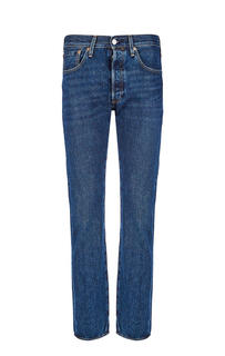 Джинсы мужские Levi’s® синие 54 Levis®
