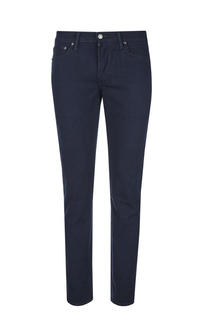Брюки мужские Levi’s® синие 48 Levis®