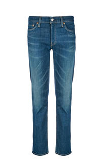 Джинсы мужские Levi’s® синие 50 Levis®