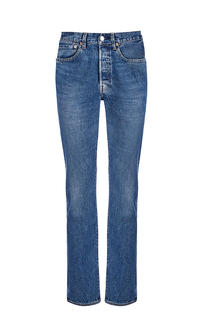 Джинсы мужские Levi’s® синие 46 Levis®