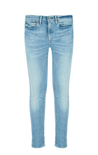 Джинсы мужские Levi’s® синие 44 Levis®