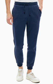 Брюки мужские Tommy Jeans синие
