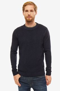 Джемпер мужской Marc O’Polo синий