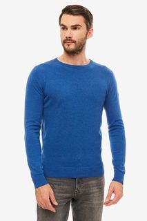 Джемпер мужской TOM TAILOR синий