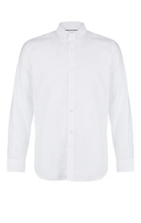 Рубашка Мужская Lacoste 52