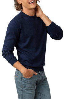 Джемпер мужской U.S. POLO Assn. G081SZ0TK0TD01-BSK8 синий 3XL