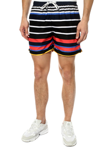 Плавки мужские Tommy Hilfiger UM0UM01023 089 черные S