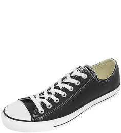 Кеды мужские Converse 132174_M черные 44