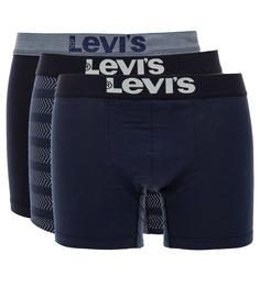 Набор трусов мужской Levis синий Levis®