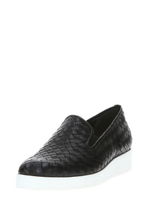 Полуботинки женские El Tempo ER7_218_BEIG бежевые 38 RU Hogl