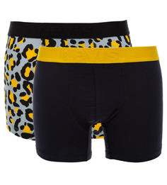 Набор трусов мужской Levis синий Levis®