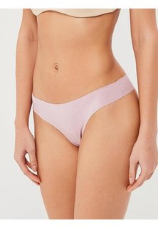 Трусы женские ALLA BUONE 1039AB розовые 3/M