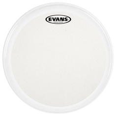 Пластик EVANS B14GCSS