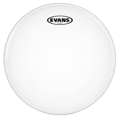 Пластик EVANS B13HDD