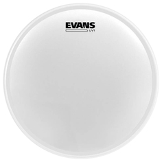 Пластик EVANS BD20UV1
