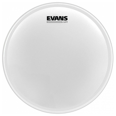 Пластик EVANS BD18UV1