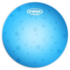 Пластик EVANS B14HB