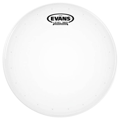Пластик EVANS B14HDD