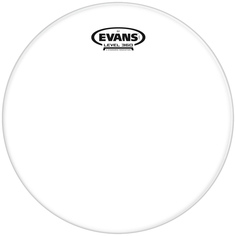 Пластик EVANS TT10G1