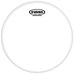 Пластик EVANS B10G1RD