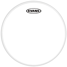 Пластик EVANS B12G1RD