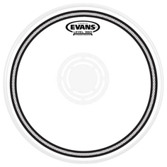 Пластик EVANS B14ECSRD