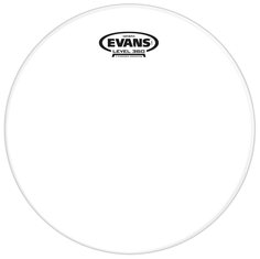 Пластик EVANS TT14GR